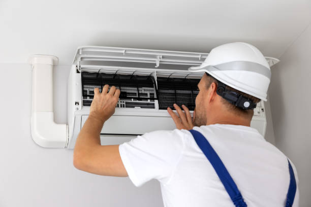 Best HVAC companies near me  in Tamalpais Homestead Valley, CA